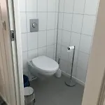 Heggelund Svensby