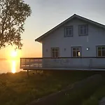 Nyaraló Heggelund