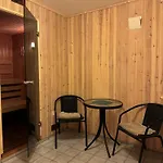 Heggelund Holiday home *
