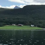 Heggelund Nyaraló *