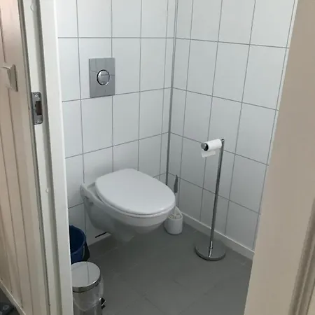 Heggelund Svensby