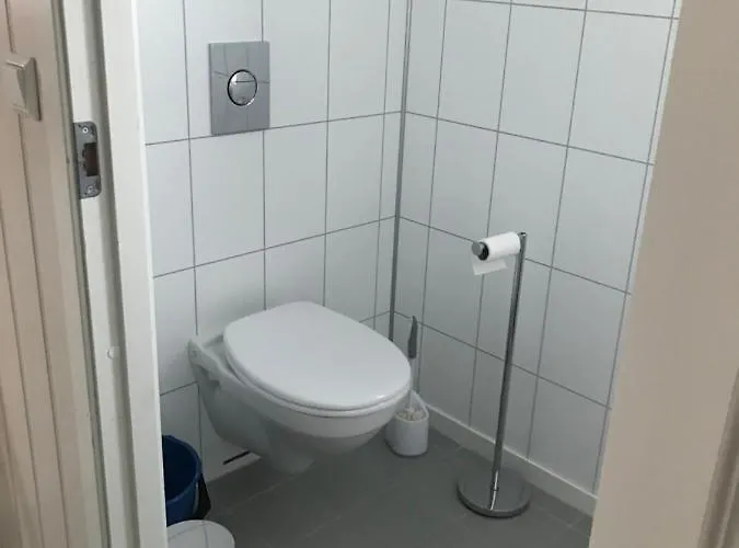 Heggelund Svensby