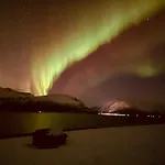 Heggelund Дом отдыха *
