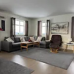 Heggelund Дом отдыха *
